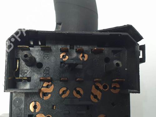 Steering column stalk AUDI A3 (8L1) 1.9 TDI | BP8916052I23 