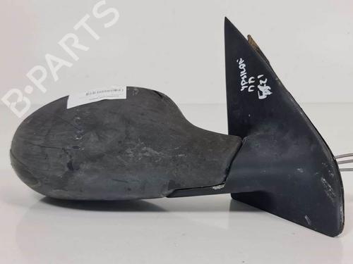 Used Right mirror Right mirror LANCIA Y (840_) 1.2 (840AA, 840AF1A) (60 hp) 6925957 6925957