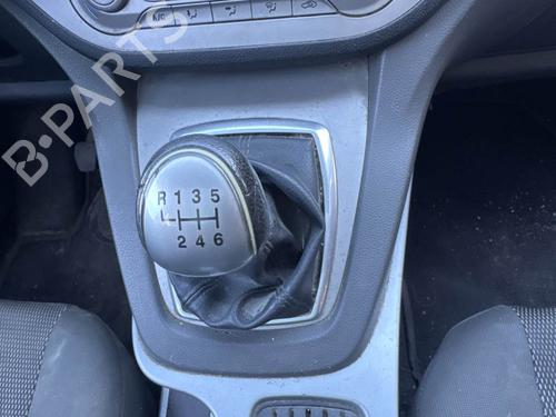 Brake master cylinder FORD KUGA I | BP24340715M77 - Image 24