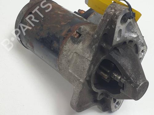 Used Starter Starter 39004565 39004565