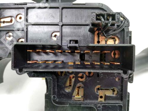 Druckschalter, Servolenkung CHRYSLER PT CRUISER (PT