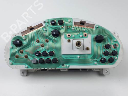 Instrument cluster DAEWOO MATIZ (M100, M150) 0.8 | BP27526007C47 