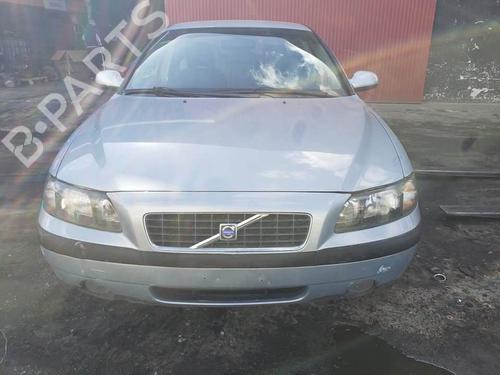 Left sun visor VOLVO S60 I (384) 2.4 | BP17462153I1 - Image 18
