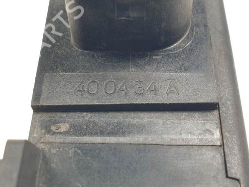 Other VW GOLF V (1K1) 1.9 TDI | BP26573848O1 