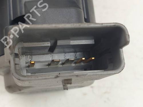 Egr JAGUAR XF I (X250) 2.7 D | BP29932591M69