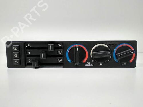 BP8423626I5 main image