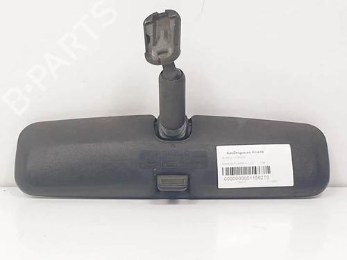Used Rear mirror FORD USA EXPLORER (U2, U_) [1994-2003]  17484041