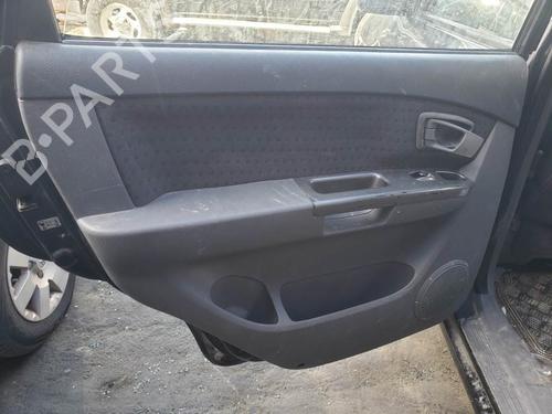  - Image 6