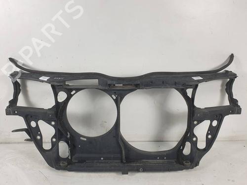 Frontplade/Frontkurv Frontplade/Frontkurv 37668240 37668240