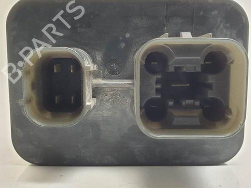 Electronic module FIAT DOBLO Cargo (263_) 1.3 D Multijet | BP24984345M83 - Image 3
