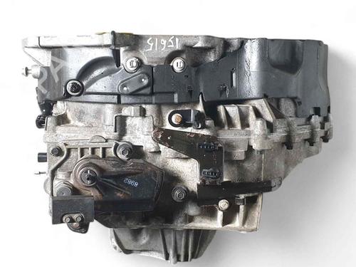 Gearbox LAND ROVER RANGE ROVER EVOQUE (L538) 2.0 D | BP25144534M3 - Image 5