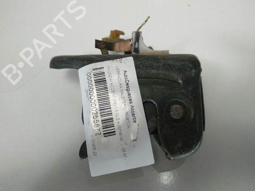 Used Tailgate lock Tailgate lock 6861621 6861621