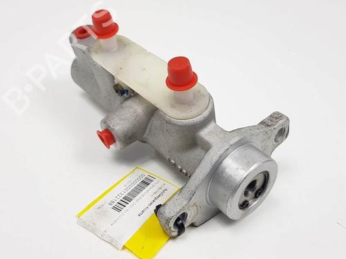 Used Brake master cylinder Brake master cylinder MITSUBISHI SPACE STAR MPV (DG_A) 1.9 DI-D (DG4A) (115 hp) 19278696 19278696