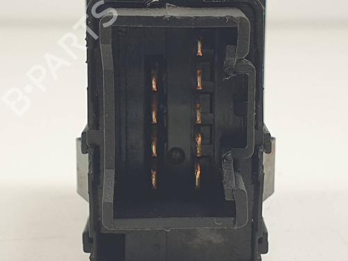 Warning switch MG MGF (RD) 1.8 i 16V | BP38769633I22 - Image 2