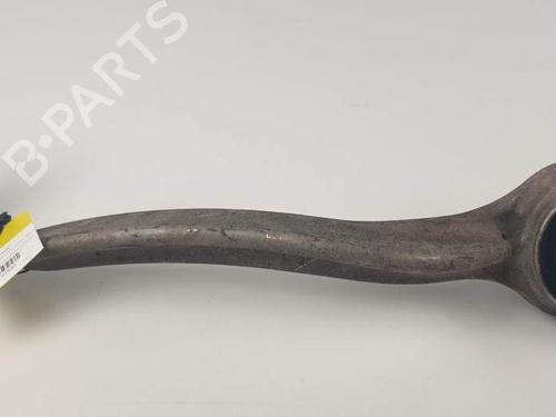 Left front suspension arm MERCEDES-BENZ E-CLASS (W213) E 220 d (213.004) | BP25116690M12 - Image 2