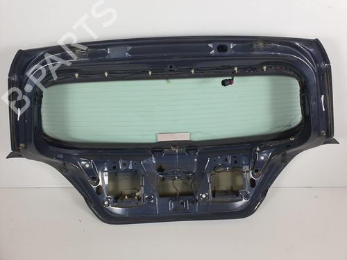 Bakluke CC/Kombi-Kupé OPEL ASTRA H (A04) 1.7 CDTI (L48) | BP13538243C6 