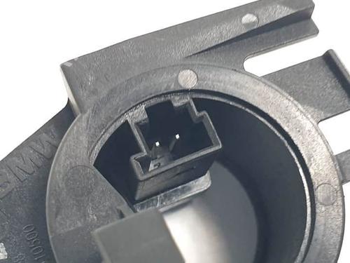 Ignition barrel BMW 3 Touring (F31) 318 d | BP25144010M48 