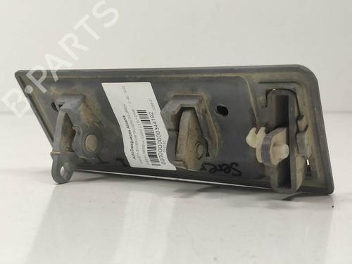 Rear left interior door handle NISSAN VANETTE CARGO Bus (HC 23) 2.3 D | BP8612783I15 