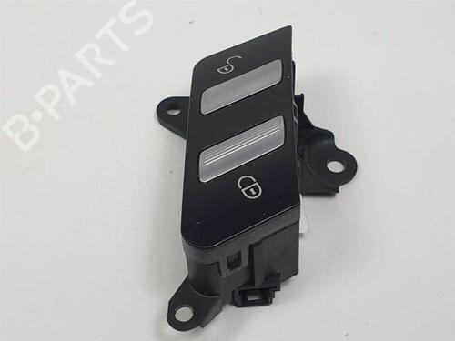 Spak kontakt MERCEDES-BENZ S-CLASS (W221, V221) S 350 BlueTec (221.026, 221.126) (258 hp) 11349429