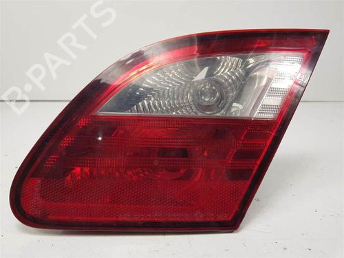 Used Right tailgate light Right tailgate light CHRYSLER SEBRING (JS) 2.0 CRD (140 hp) 9536642 9536642
