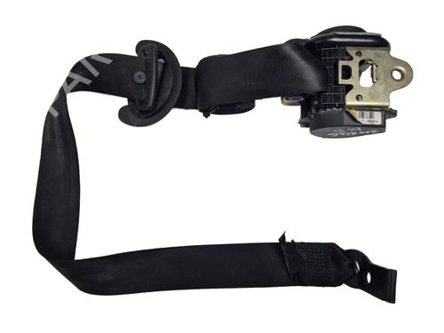 Front right seatbelt SEAT LEON (1P1) 2.0 TDI | BP37230047I25 - Image 2