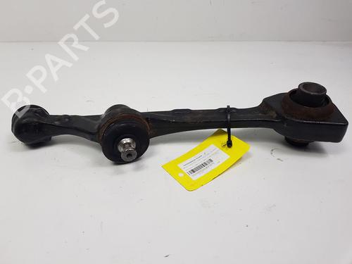 Left front suspension arm MERCEDES-BENZ S-CLASS (W221, V221) S 320 CDI (221.022, 221.122) | BP12554807M12 