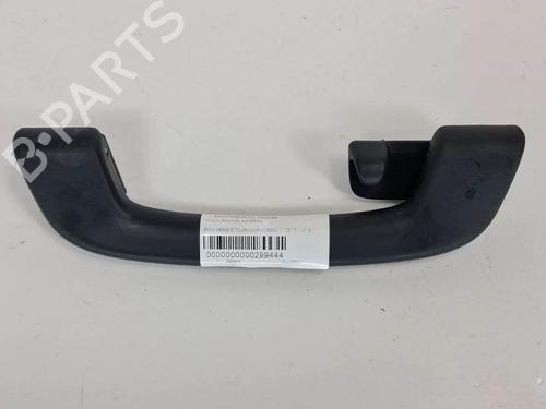 Used Other Other BMW 5 Touring (F11) 520 d (184 hp) 13954028 13954028