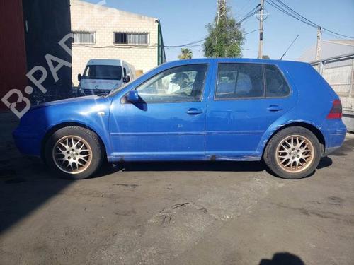 Devioluci VW GOLF IV (1J1) 1.8 | BP18268281I23 