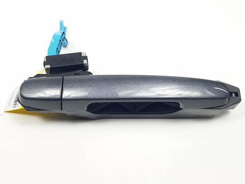 Used Rear right exterior door handle Rear right exterior door handle TOYOTA AURIS (_E15_) 1.8 Hybrid (ZWE150_, ZWE150R) (136 hp) 25294999 25294999