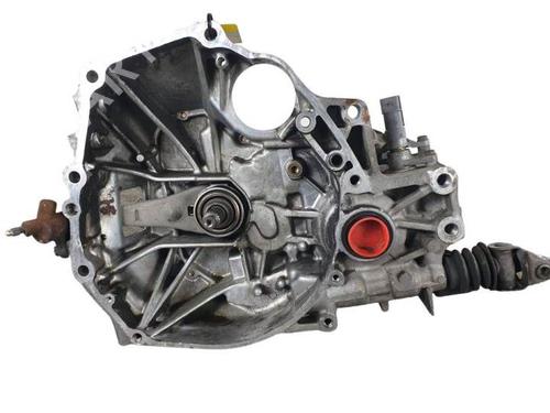 Gearbox HONDA CIVIC VI Fastback (MA, MB) 1.5 16V (MB3) | BP17837921M3 