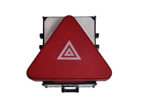 Warnblinkschalter für Warnblinkschalter VW TIGUAN (5N_) 2.0 TDI 4motion (140 hp) 36764549 36764549