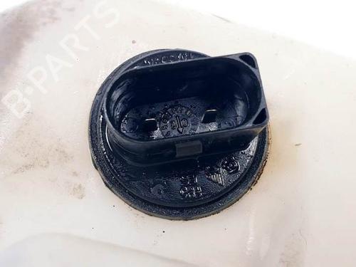 Windscreen washer tank SEAT LEON (1M1) 1.9 TDI | BP17446563C113 