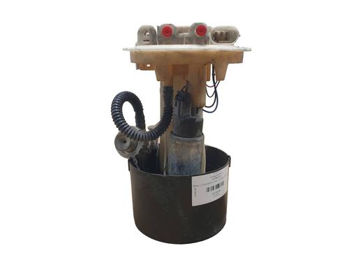 Used Fuel pump Fuel pump 38535450 38535450
