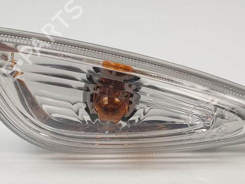 right-side-indicator-kia-picanto-iii-ja-2017-24914520 main image