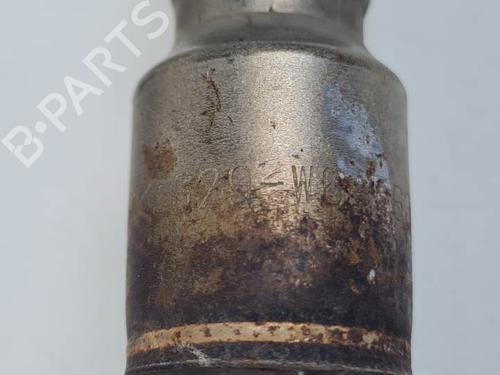 Elektronisk sensor CHEVROLET MATIZ (M200, M250) 0.8 | BP25797631M84 