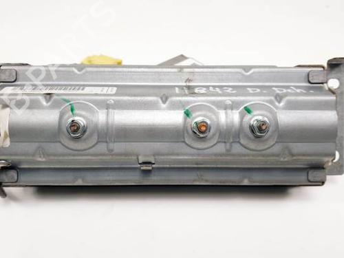 Passasjer kollisjonspute NISSAN NAVARA NP300 (D40) 2.5 dCi 4WD (D40TT, D40T, D40M, D40BB) | BP16180975C10 