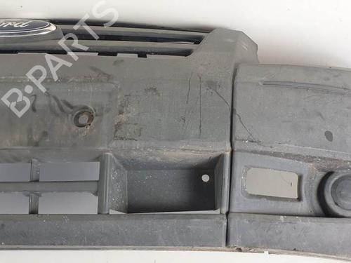 Front bumper FORD TRANSIT Van (FA_ _)  | BP11491806C7 
