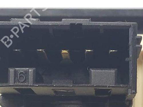 Climate control LAND ROVER FREELANDER I (L314) 2.0 Td4 4x4 | BP19672427I5 