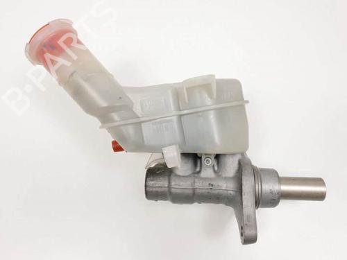 Used Brake master cylinder MITSUBISHI ASX (GA_W_) 1.8 DI-D (GA6W) (116 hp) 25295121