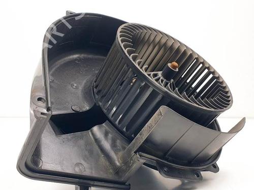 Used Heater blower motor SEAT IBIZA IV SC (6J1, 6P5) 1.2 TDI (75 hp) 16698439
