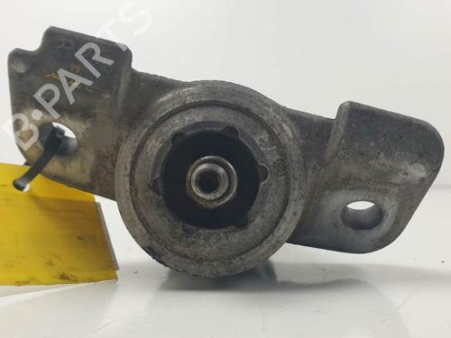 Right rear shock absorber CHEVROLET AVEO Saloon (T300) 1.3 D | BP22542262M19 