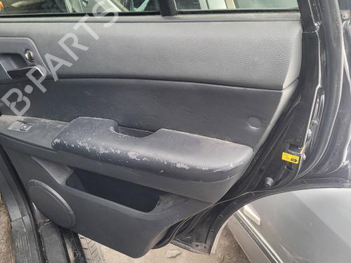 Left headlight SSANGYONG KYRON 2.0 Xdi | BP34514071C28  - Image 17