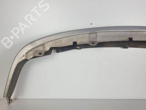 Rear bumper VW POLO III (6N1) 75 1.6 | BP13384551C8