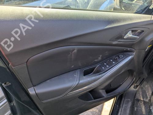Engine control unit (ECU) OPEL GRANDLAND / GRANDLAND X (A18, P1UO) 1.2 (75) | BP34517536M57  - Image 11