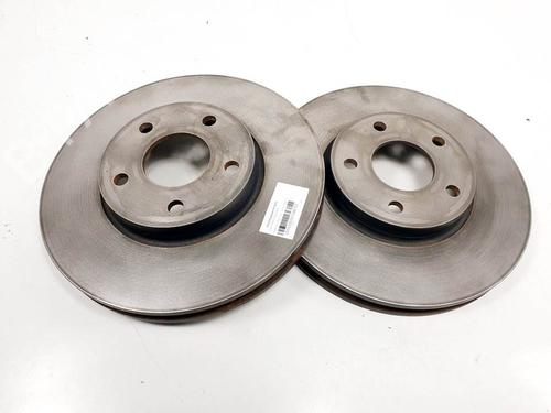 other-ford-focus-iv-hn-2018-15938834 main image