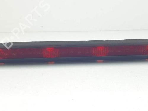 Used Third brake light Third brake light OPEL VECTRA C Estate (Z02) 1.9 CDTI (F35) (150 hp) 23188098 23188098