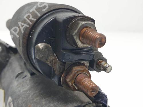 Starter JAGUAR XF I (X250) 3.0 | BP25119161M8 - Image 5