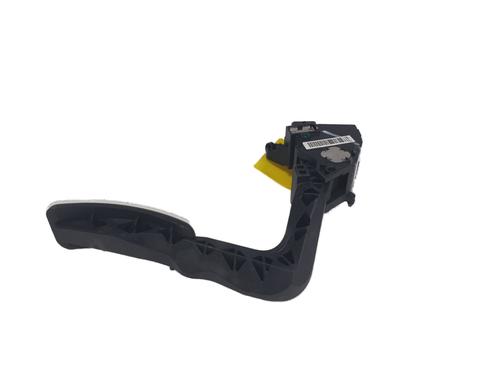 Pedal RENAULT MEGANE CC (EZ0/1_) 1.5 dCi (EZ09, EZ1G, EZ0D, EZ14) | BP38433300I4 - Image 2
