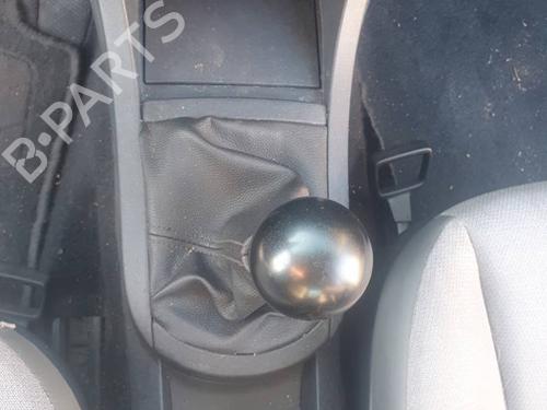 Engine SEAT IBIZA III (6L1) 1.4 TDI | BP37087606M1  - Image 11
