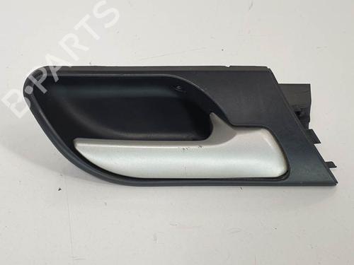 Used Rear right interior door handle Rear right interior door handle BMW X5 (E53) 3.0 d (184 hp) 6898090 6898090